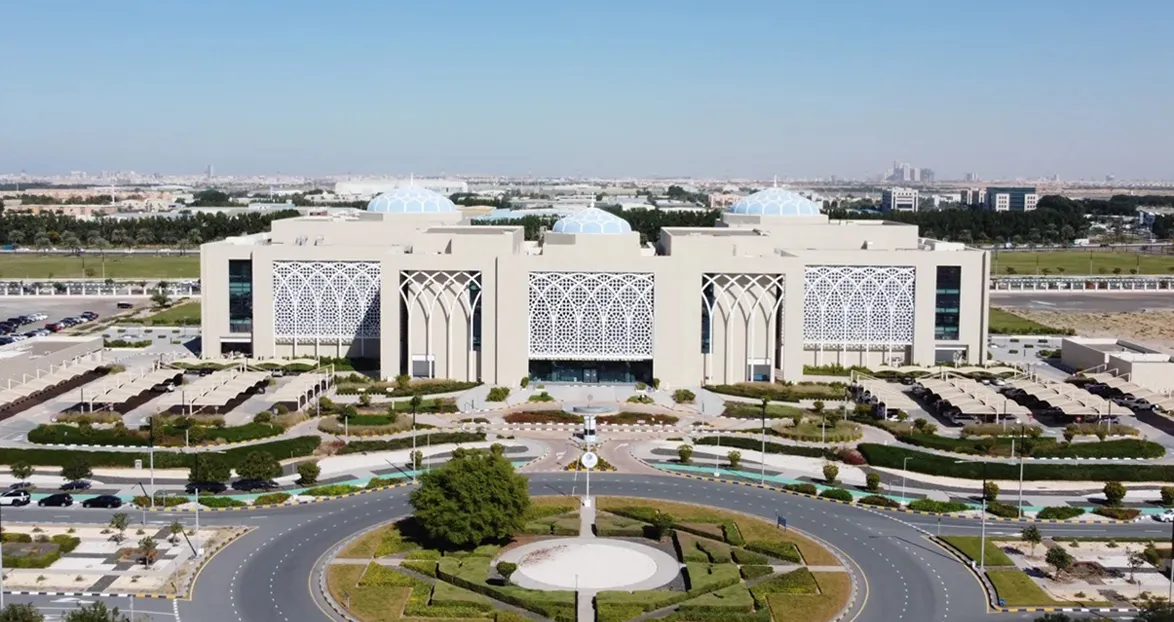 DMCC Business Activities